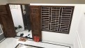 Nhà mặt tiền ngõ ở phan Kế Bính, Ba Đình, 50m2, 4T. giá 7.95 tỷ